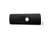 CAMP UZI-SG-USBPK SMART SWITCH STUN GUN W/FL TSW|196148