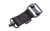 MAGPUL MS1 SNGLPT DUAL ADPTR BLK RSR|MPIMAG519-BLK