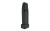 PROMAG 2011 9MM 20RD BLUE STEEL RSR|MGPMSPR-A22