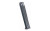 PROMAG CZP10-F 9MM 32RD BLUE STEEL RSR|MGPMCZ-A8