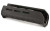 MAGPUL MOE M-LOK FOREND MOSS 590 BLK RSR|MPIMAG494BLK