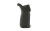 BCM GUNFIGHTER GRIP MOD 1 BLACK RSR|BCM-GFG-MOD-1-BLACK