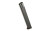 PROMAG CZ75 9MM 32RD BL RSR|MGPMCZ-A3