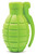 SME SMEGRTGT Self-Healing Grenade Target, Rated For all Calibers, Impact Enhancement Motion TSW|101223