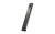 PROMAG BERETTA 92F 9MM 32RD BLUE RSR|MGPMBER-A4