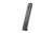 PROMAG SPGFLD XD 40S&W 20RD BLK RSR|MGPMSPR-A4