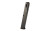 PROMAG TAURUS PT-92 9MM 32RD BL RSR|MGPMTAU-A3