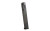 PROMAG TAURUS PT-92 9MM 32RD BL RSR|MGPMTAU-A3