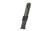 PROMAG SPGFLD XD 9MM 32RD BLK RSR|MGPMSPR-A3