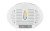 EVA-DRY HI CAP RENEWABLE DEHUM RSR|EDE-500