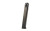 PROMAG RUGER P85/P89 9MM 32RD BL RSR|MGPMRUG-A7