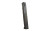 PROMAG RUGER P85/P89 9MM 32RD BL RSR|MGPMRUG-A7