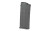 PROMAG SAIGA 308WIN 24RD BLK RSR|MGPMSAI-A5