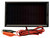 American Hunter BLEC12 Economy Solar Charger 12V Features Trickle Charge TSW|44299