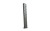 PROMAG COLT GOVT 1911 45ACP 15RD BL RSR|MGPMCOL-A5