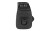 SL 074 CON MG HDLR FOR GLK 17 STB RH RSR|SL074-83-131