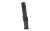PROMAG CANIK TP9 9MM 32RD BLUE STEEL RSR|MGPMCAN-A3