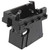 Ruger 90655 Magazine Well Insert Assembly Ruger PC Carbine Compatible With Ruger American Pistol 9mm Magazines, Flush Fit, Black Polymer TSW|56186