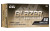 BLAZER BRASS 9MM 115GR JHP 50/500 RSR|CCI5239