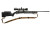 MAGPUL RLS SLING COY RSR|MPIMAG1004COY