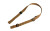 MAGPUL RLS SLING COY RSR|MPIMAG1004COY