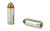 CORBON POW'RBALL 10MM 135GR 20/500 RSR|CORPB10135