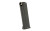 MAGAZINE SPRGFLD 9MM 10RD EMP CHMPN