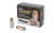 SIG AMMO 45ACP 230GR JHP 20/200 RSR|SGE45AP2