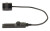 FENIX AER-02 V2 ALG-05 MNT KIT RSR|FNXFX-KIT-AER02