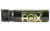PS FOX LABS PEPPER SPRAY STREAM 3OZ RSR|PS32FTS