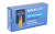 PPU 308WIN SP 150GR 20/200 RSR|PPUPP3081
