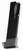 ProMag SIGA16 Standard 15rd Extended 40 S&W/357 Sig Fits Sig P229 Blued Steel TSW|35145