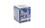 FIOCCHI HV LD 410 BORE 3 #7.5 25/250 RSR|F410HV75