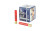 FIOCCHI HV LD 410 BORE 3 #7.5 25/250 RSR|F410HV75