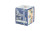 FIOCCHI HV LD 410 BORE 3" #9 25/250 RSR|F410HV9