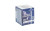 FIOCCHI HV LD 410 BORE 3" #6 25/250 RSR|F410HV6
