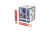 FIOCCHI HV LD 410 BORE 3" #6 25/250 RSR|F410HV6
