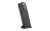 MAG TANGFOLIO STAND 9MM K 17RDS RSR|MGIFG05CAR00003