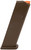 Glock 47459 G17 17rd 9mm Luger Flat Dark Earth Polymer TSW|105662