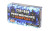 CORBON AAC 300 BLACKOUT 150GR FMJ 20 RSR|CORPM300AAC150