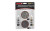 GAMO COMBO PACK PERFORMANCE 22CAL RSR|GAM63209285554