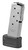 Beretta USA JMAPXCARRY8 APX Carry 8rd 9mm Luger Stainless Steel TSW|112849