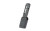 PROMAG HI POINT JXP 10MM 15RD BL STL RSR|MGPMHIP-A7