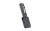 PROMAG HI POINT JXP 10MM 15RD BL STL RSR|MGPMHIP-A7