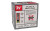 WIN SPR-X HB 28GA 2.75" #6 25/250 RSR|WNX28H6
