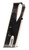 Mec-Gar MGBRHP13N Standard 13rd 9mm Luger, Fits Browning Hi-Power/Springfield SA-35 Nickel Carbon Steel TSW|123071