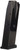 Derya Firearms D012221 Melik 10rd 9mm Fits Beretta Metal TSW|174468