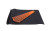 GSS RIFLE ROD 15"X19" 10PK ORANGE RSR|GSSRR10SK-OR