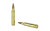 WIN SPRX 223REM 64GR PP 20/200 RSR|WNX223R2