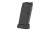 MAG GLOCK OEM 36 45ACP 6RD PKG RSR|MGGL3606
